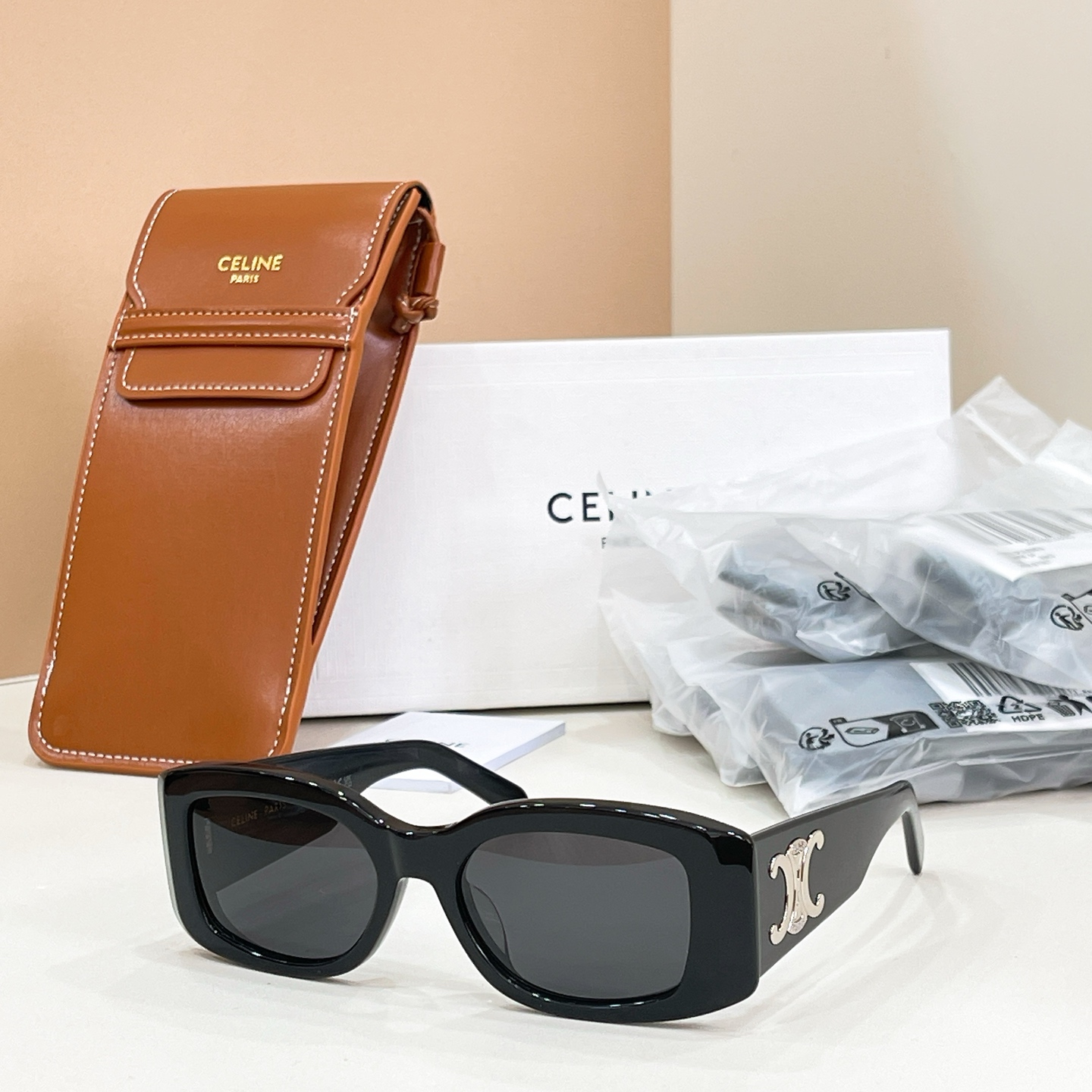 celine glasses-49