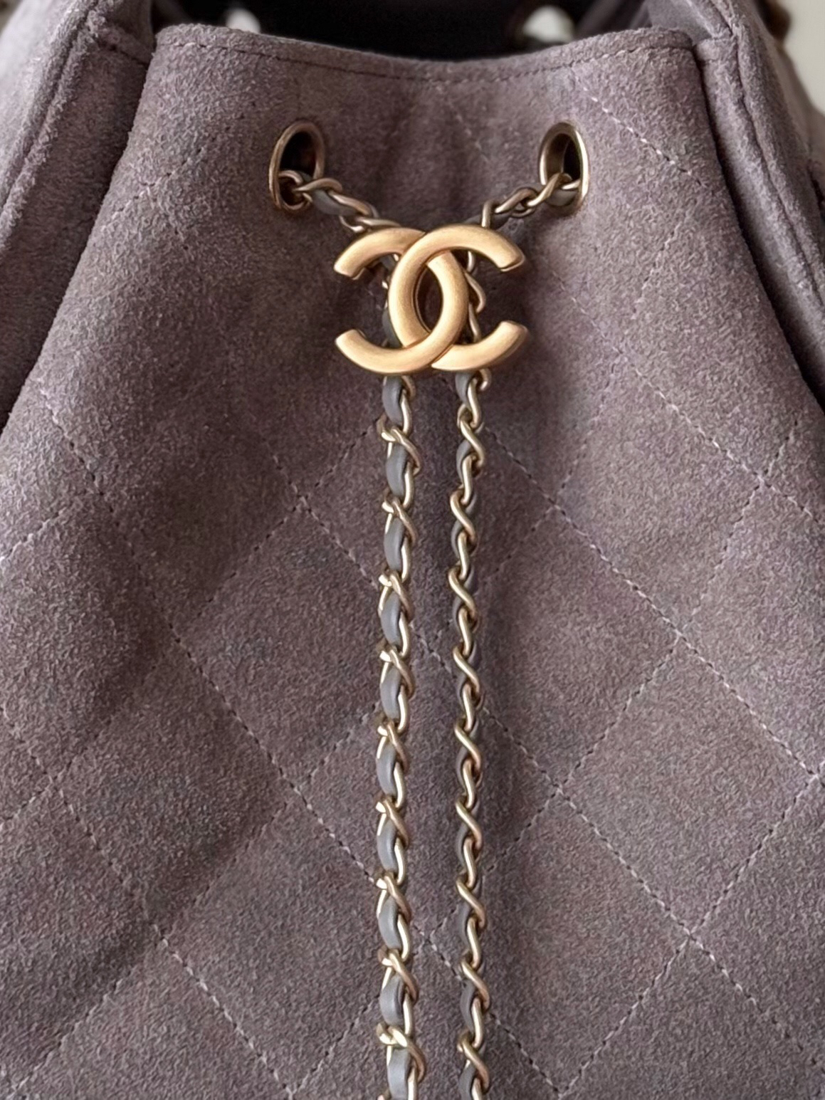 Chanel Hot New Product-154