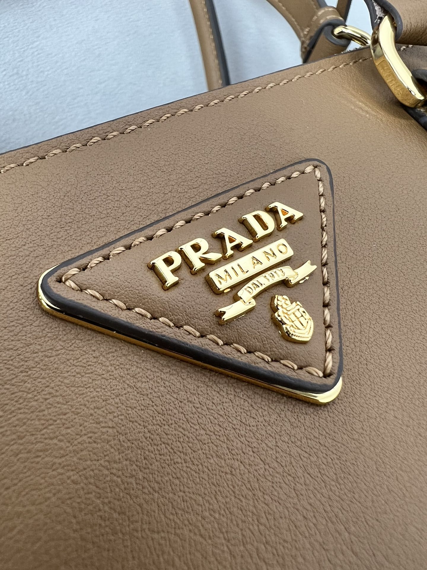 Prada Hot New Product-4