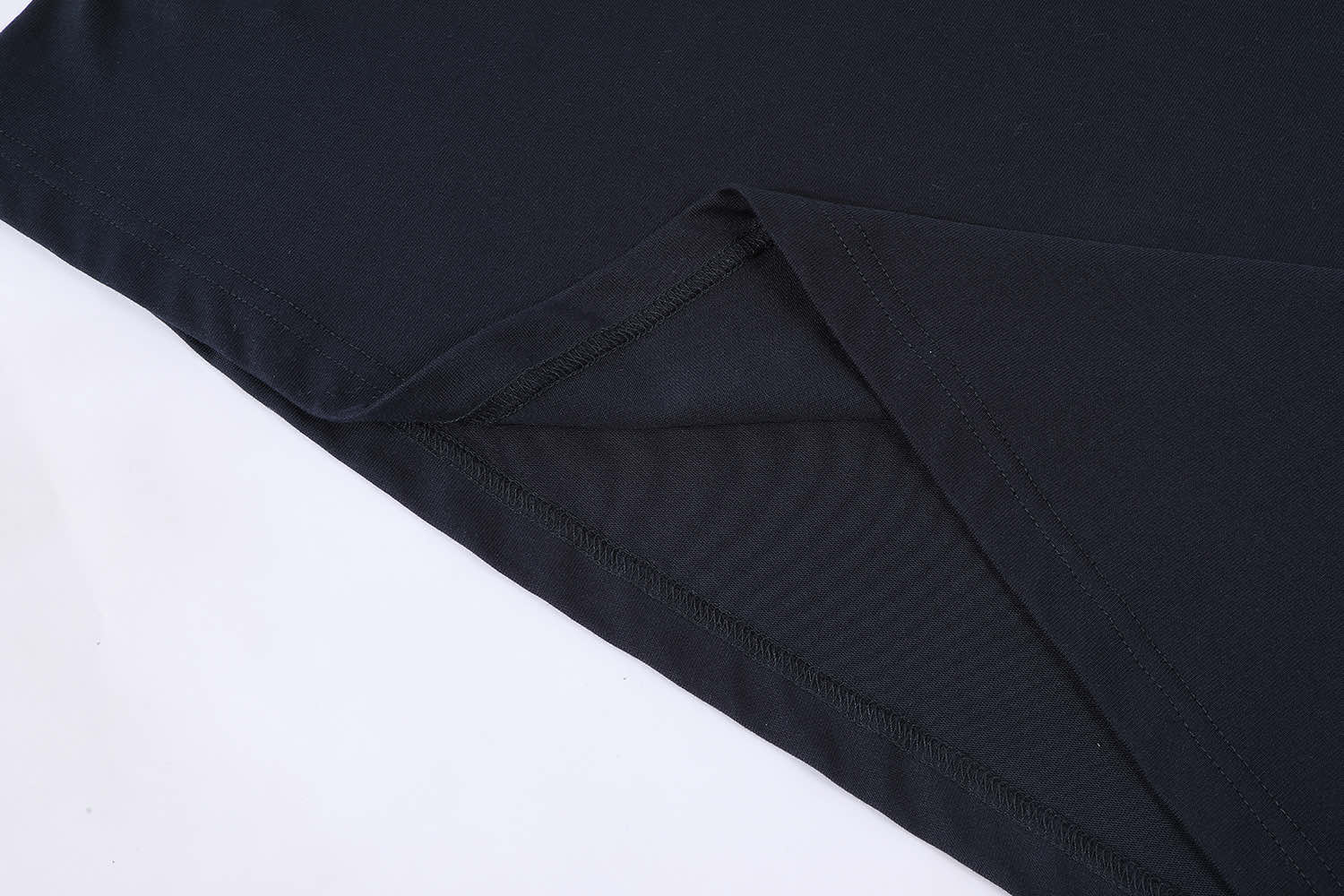 LV clothing-229
