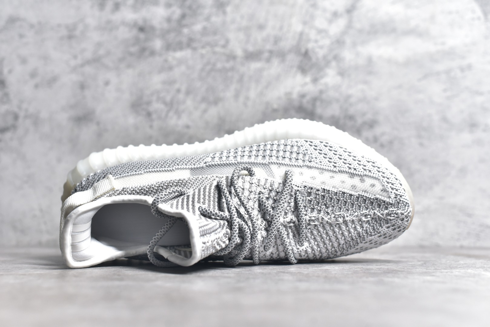 Adidas Sneakers-75
