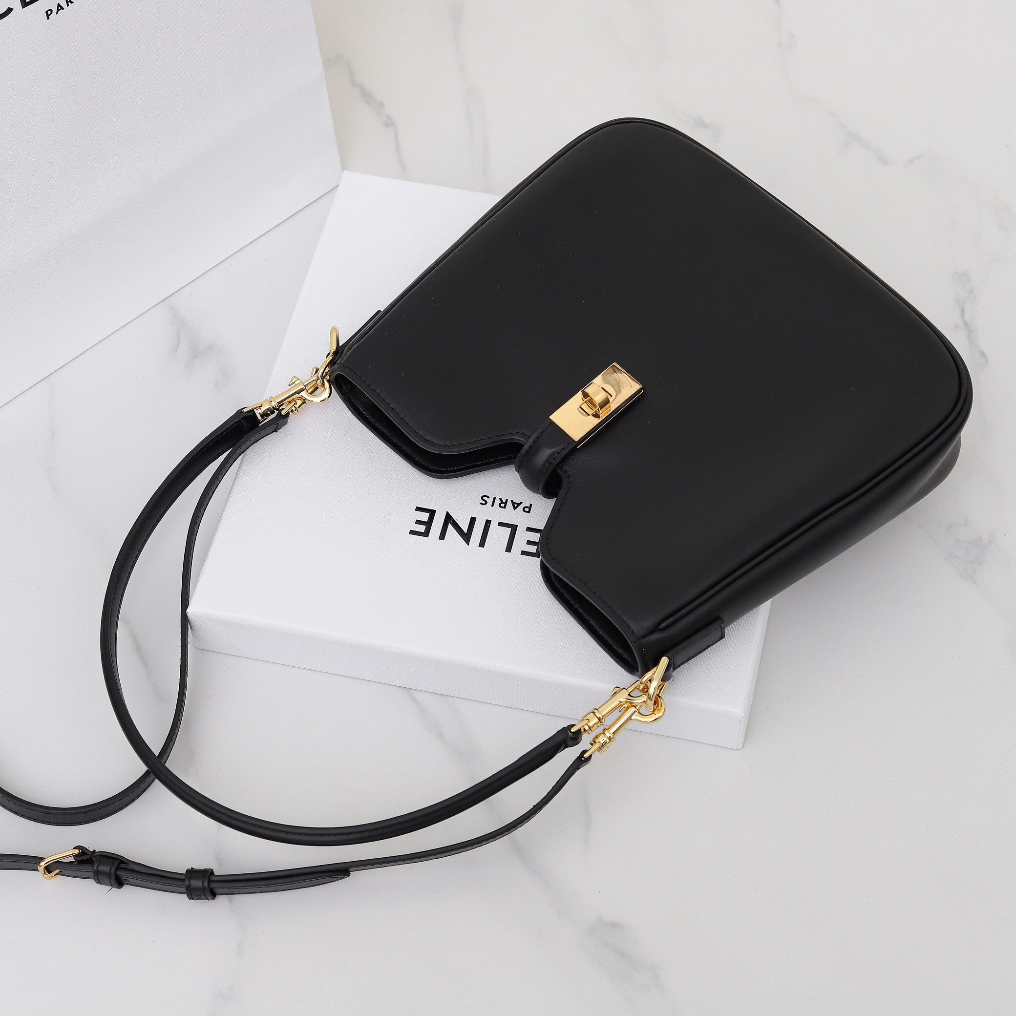 Celine Hot New Product-42