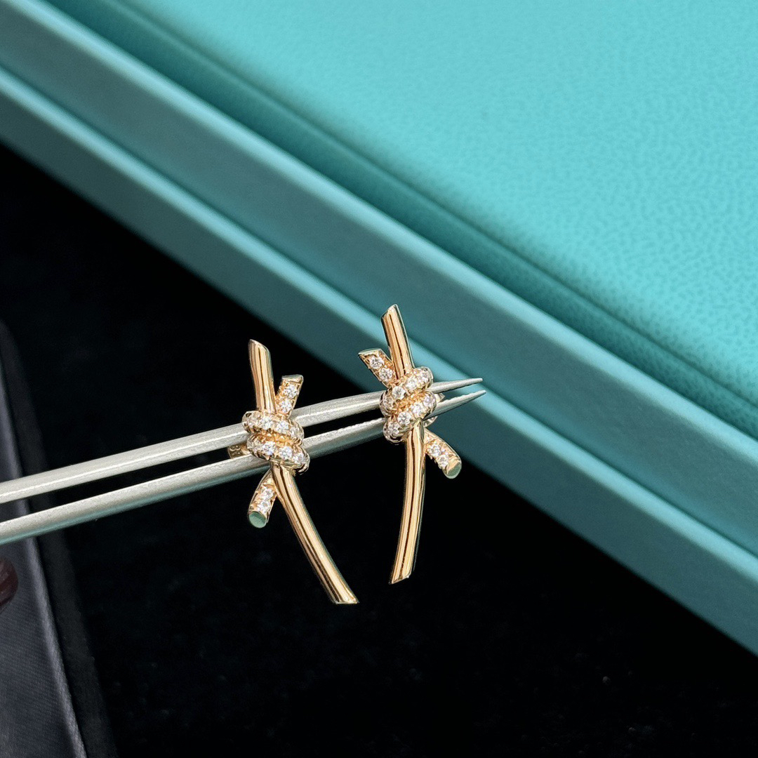tiffany earrings-7