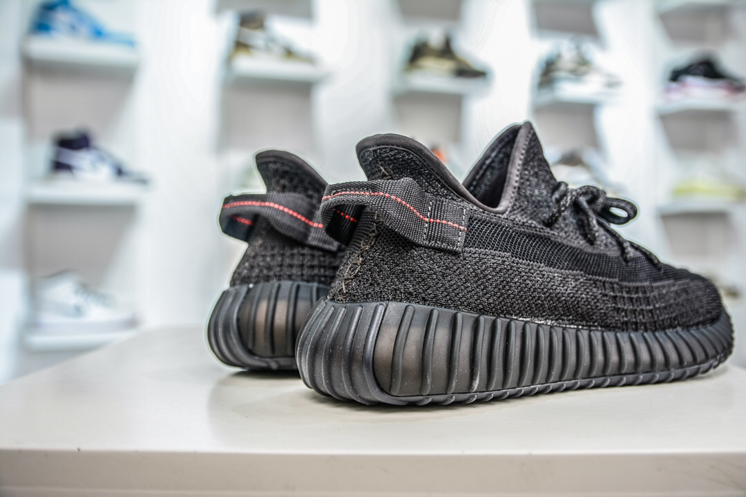 Adidas Sneakers-214