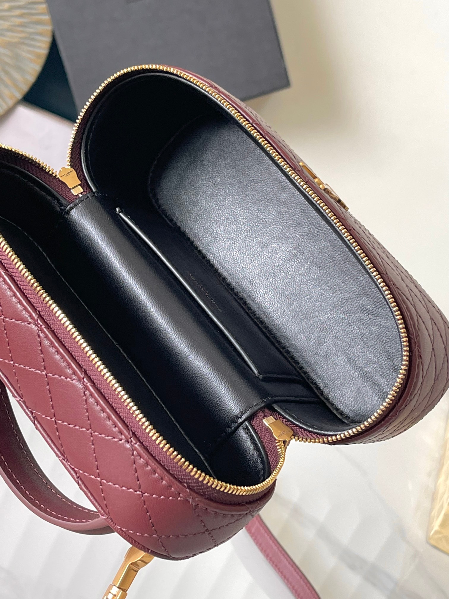 YSL Hot New Product-41