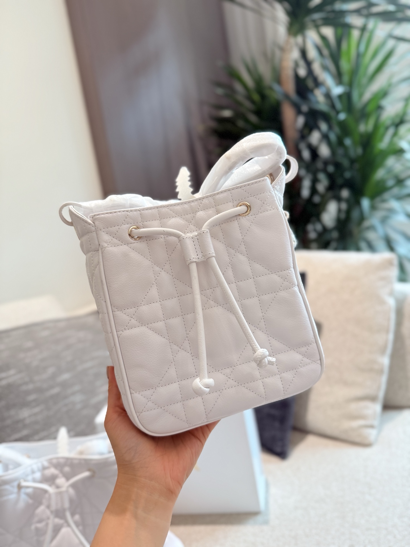 Dior bag-22