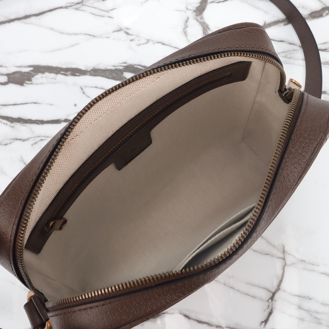 Gucci new Hot New Product-83