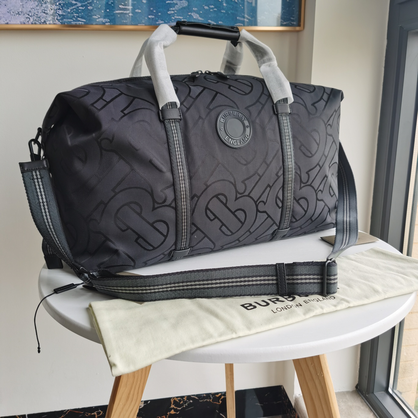 Burberry Hot New Product-100