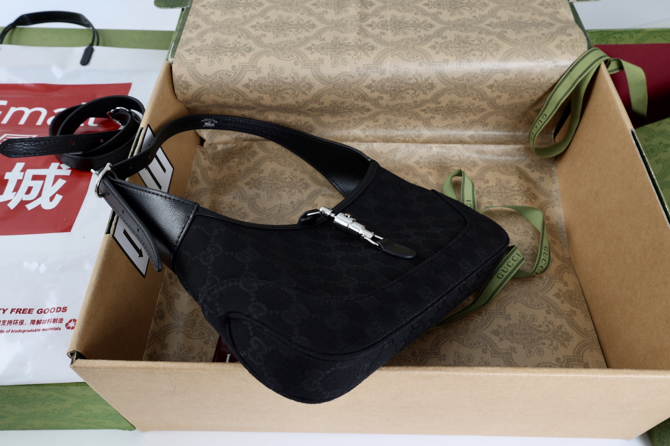 Gucci new Hot New Product-29