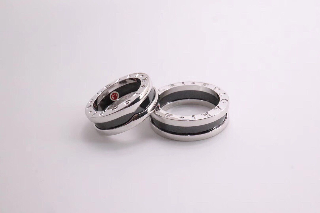 Bottega Veneta ring-2