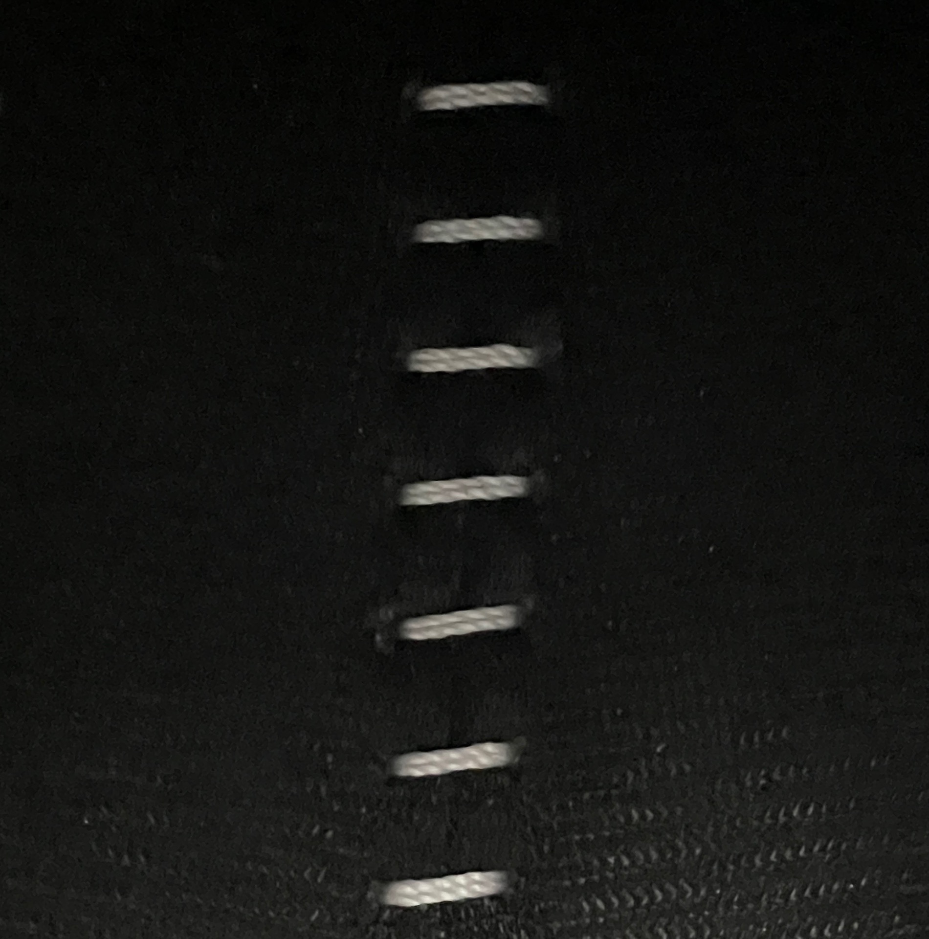 New Balance Sneakers-170