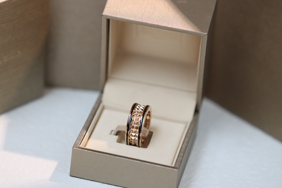 Bottega Veneta ring-49