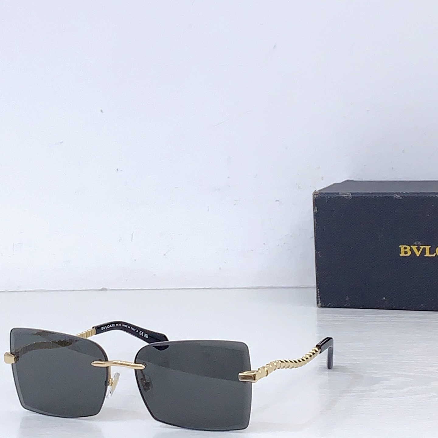 BV glasses-74