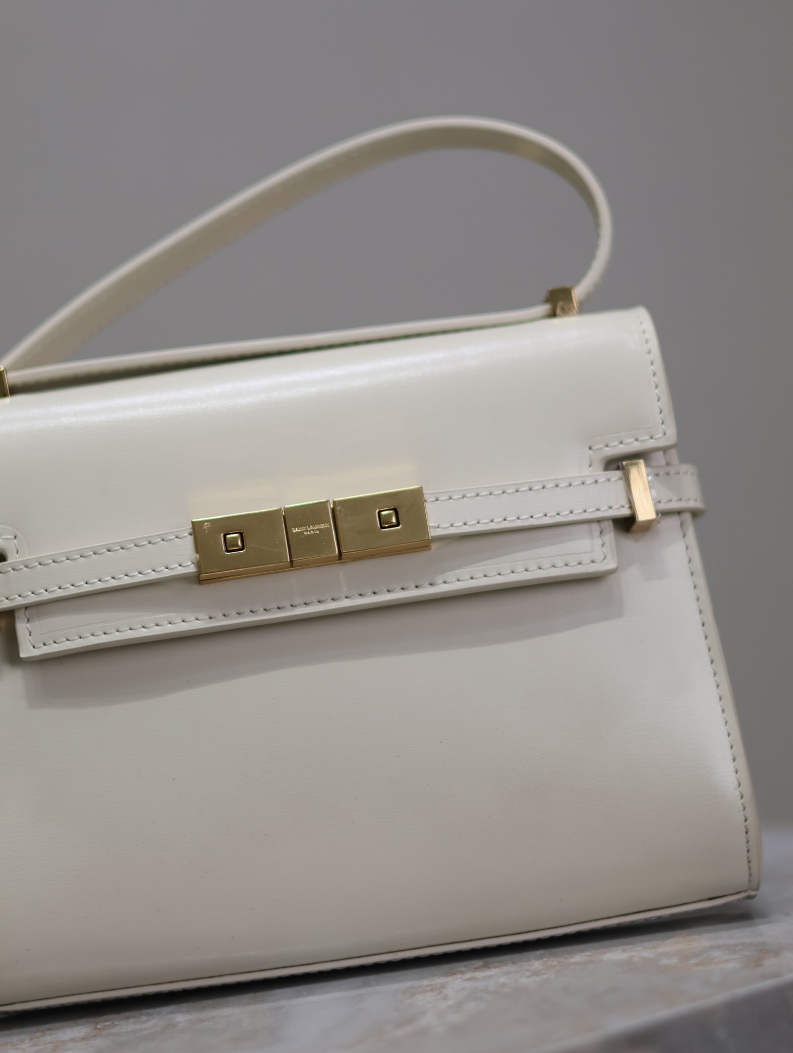 YSL Hot New Product-175