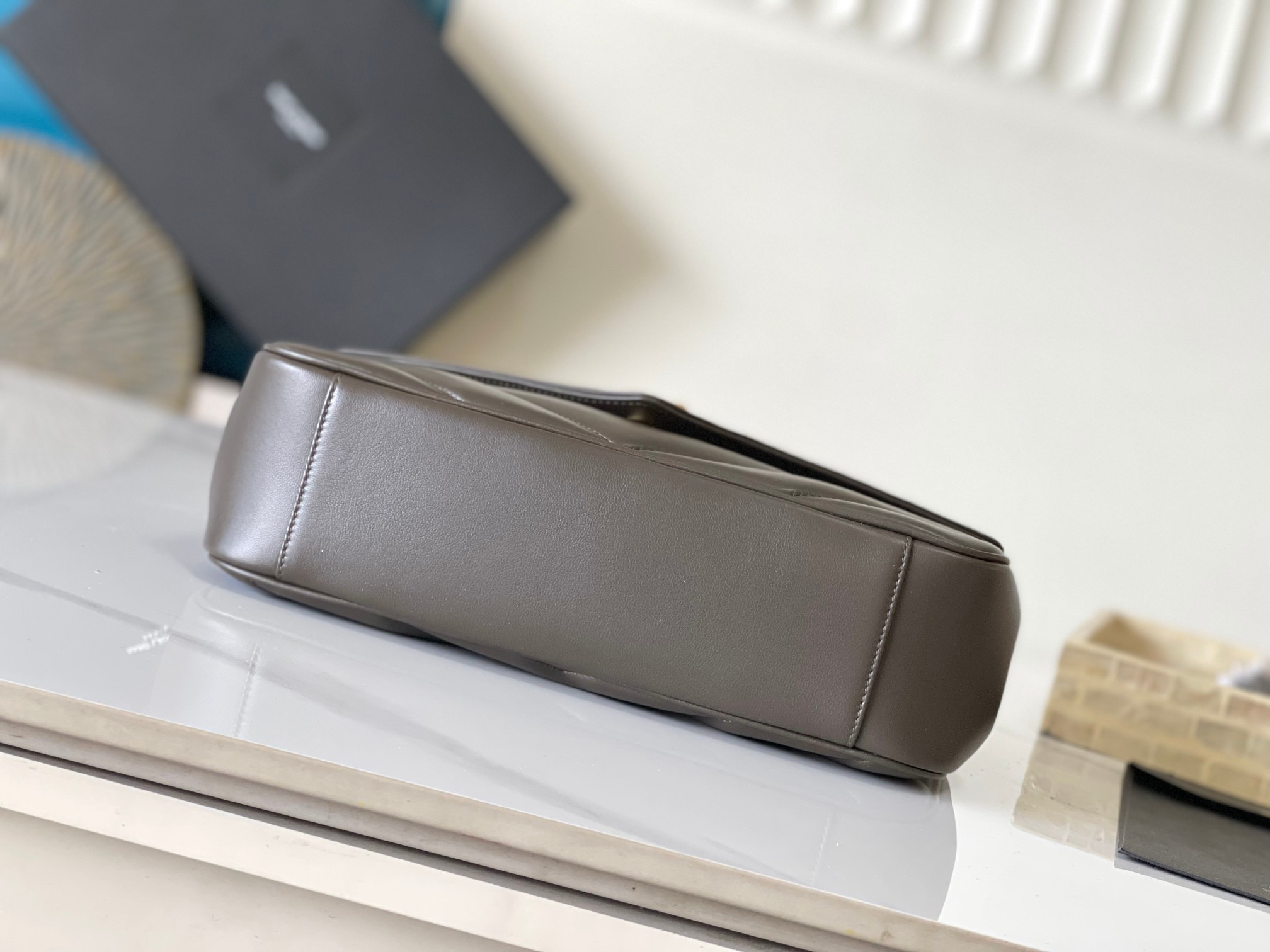 YSL Hot New Product-48