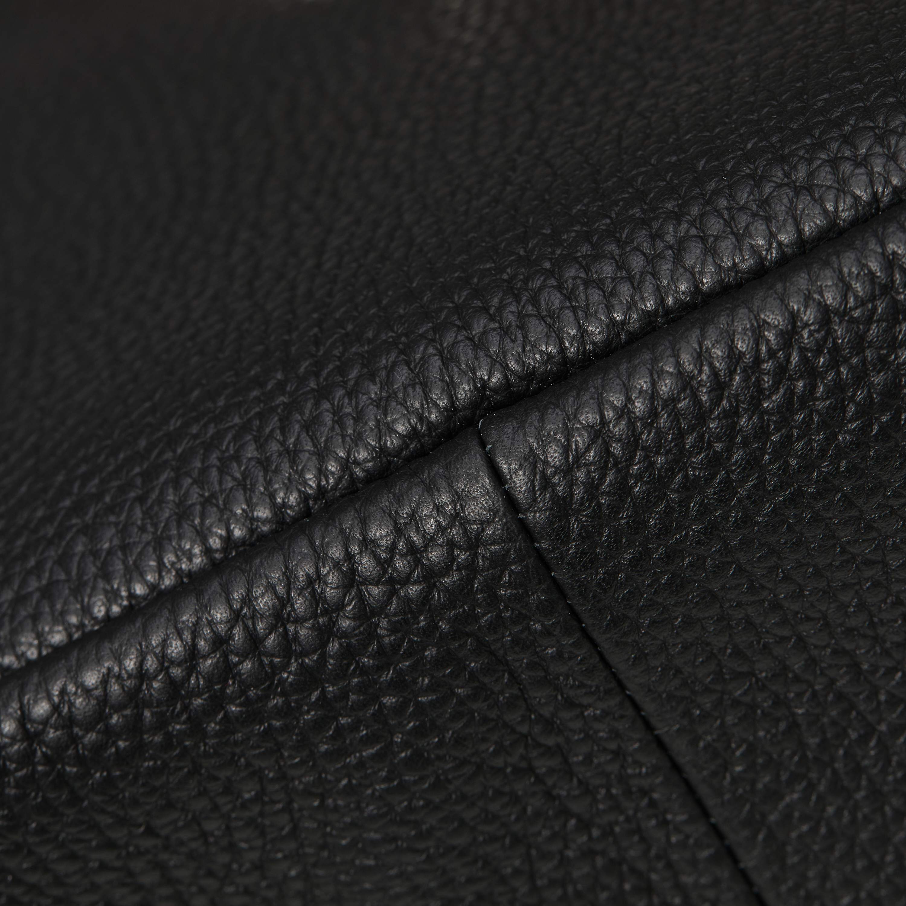 Prada Hot New Product-113