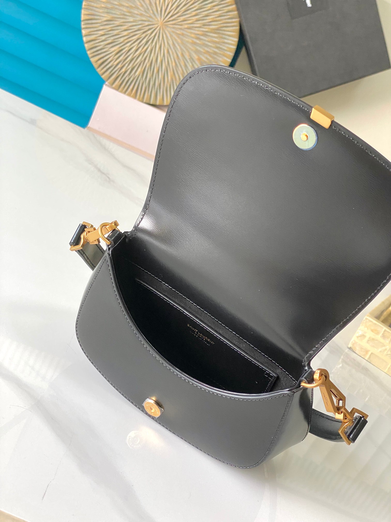 YSL Hot New Product-126