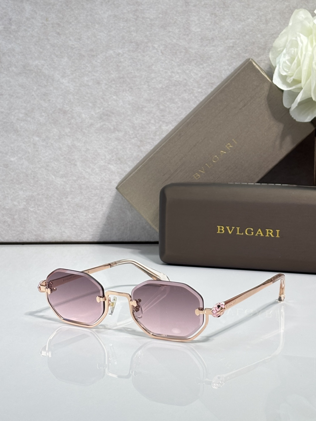 BV glasses-8