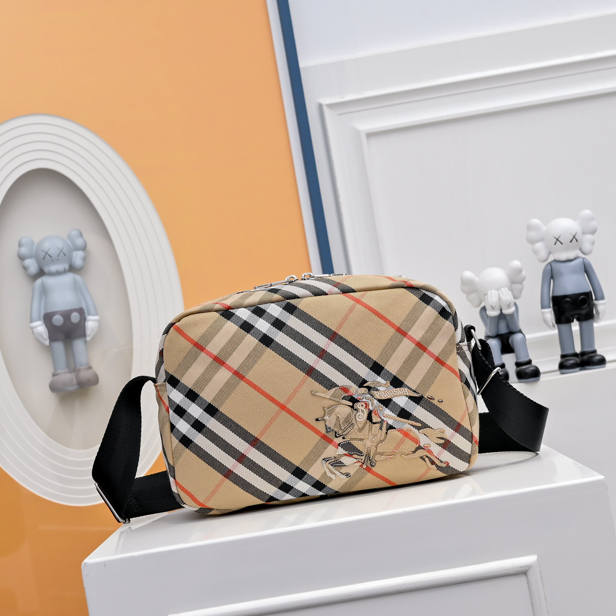 Burberry Hot New Product-7