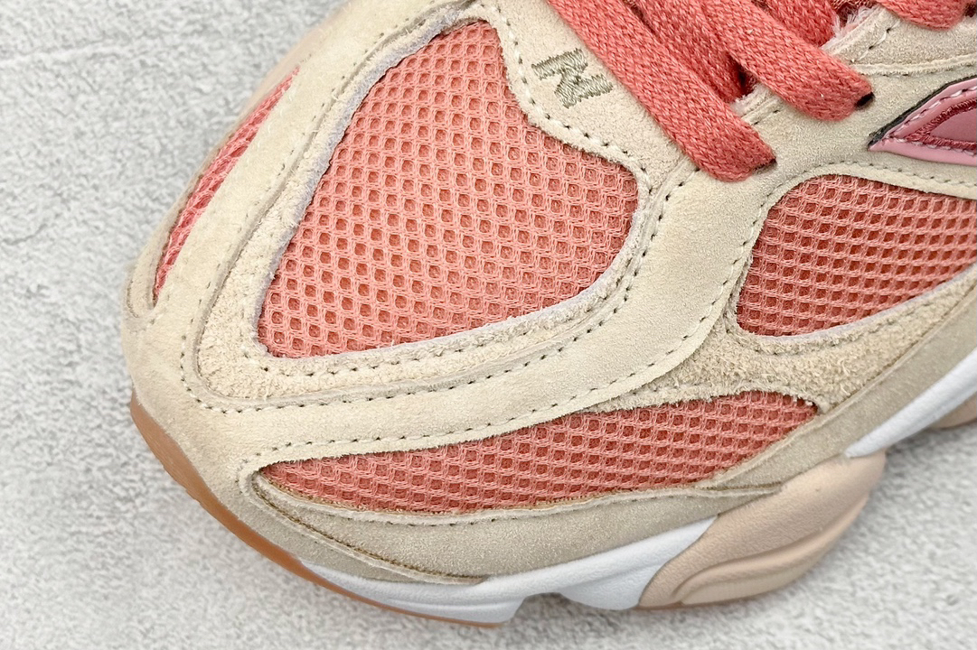 New Balance Sneakers-67