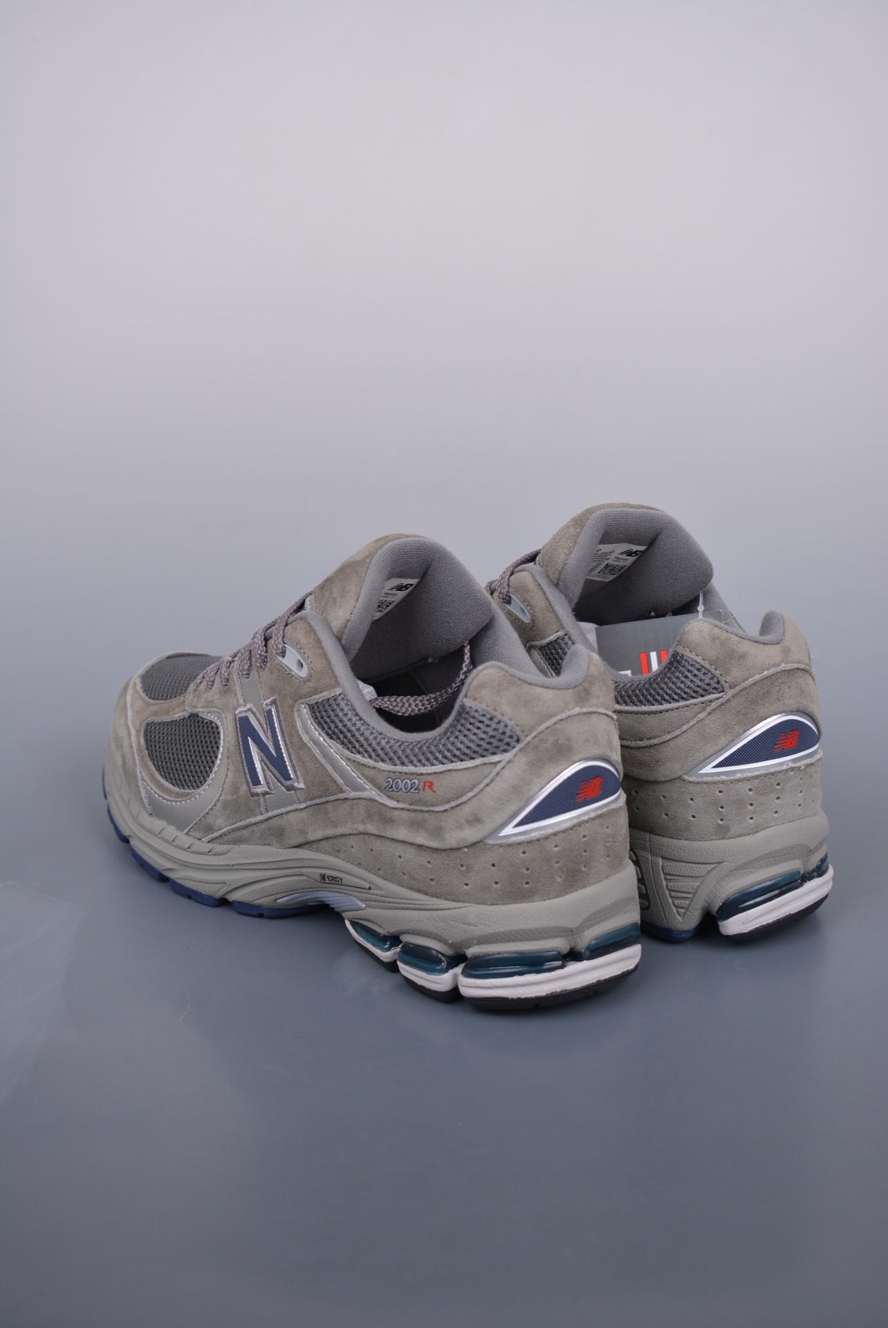 New Balance Sneakers-79
