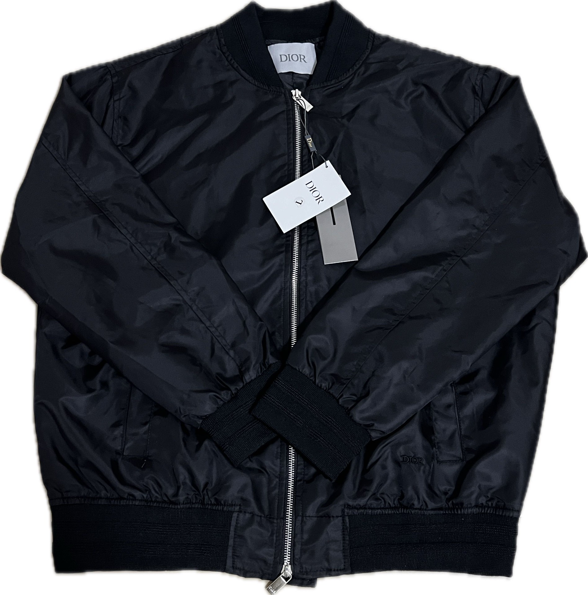 Dior Clothing-299