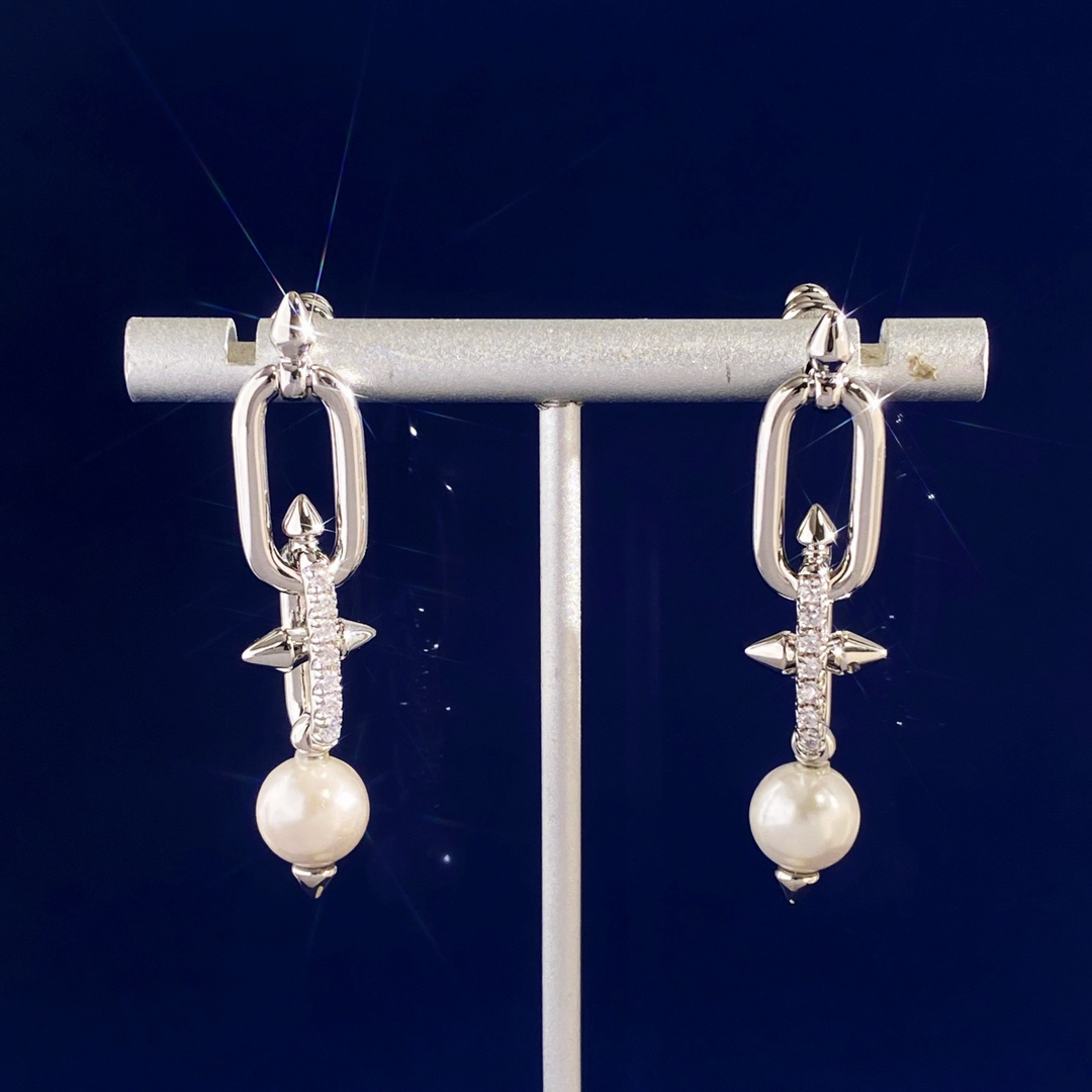 tiffany earrings-83