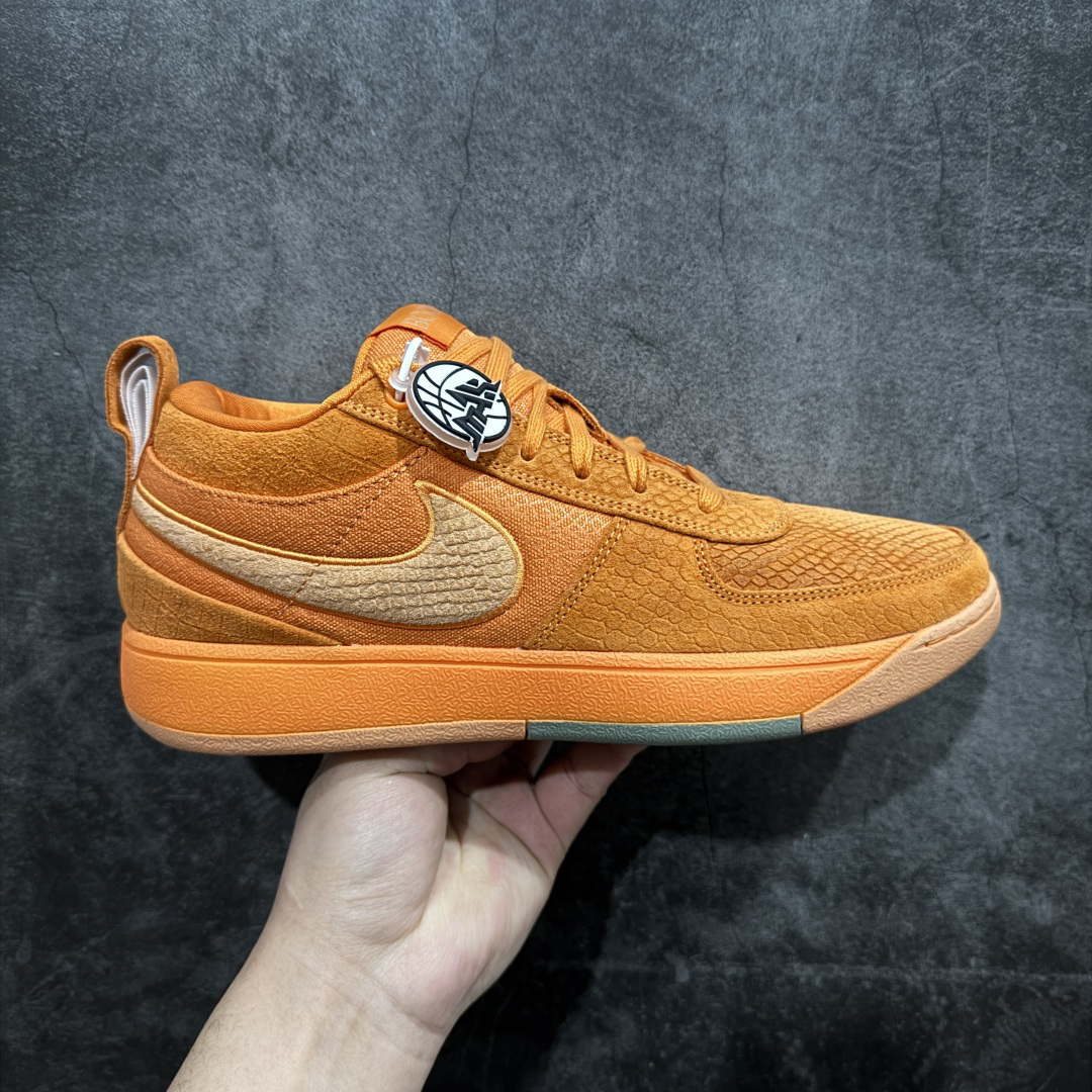 Nike Sneakers-129