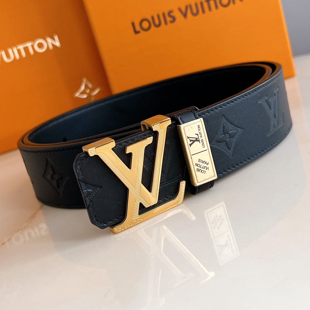 Lv belt-119