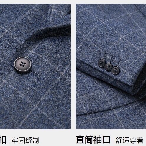 Gucci Clothing-174