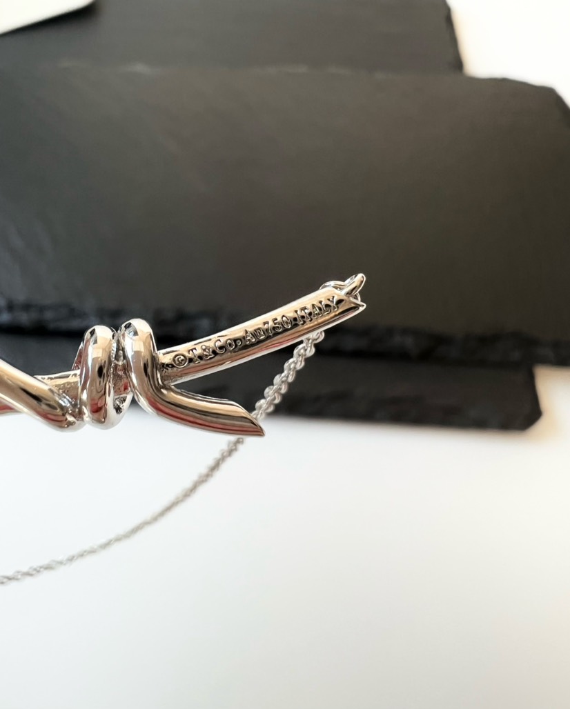 tiffany necklace-6