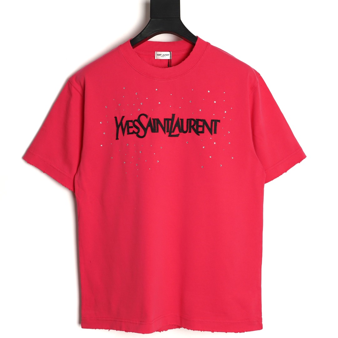 YSL clothing-78
