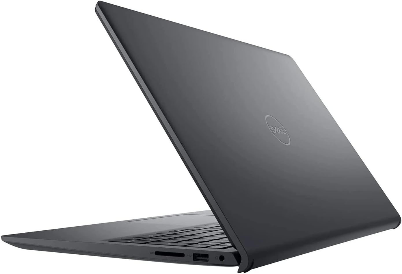 Dell Inspiron 3000 Series 3511 Laptop, 15.6