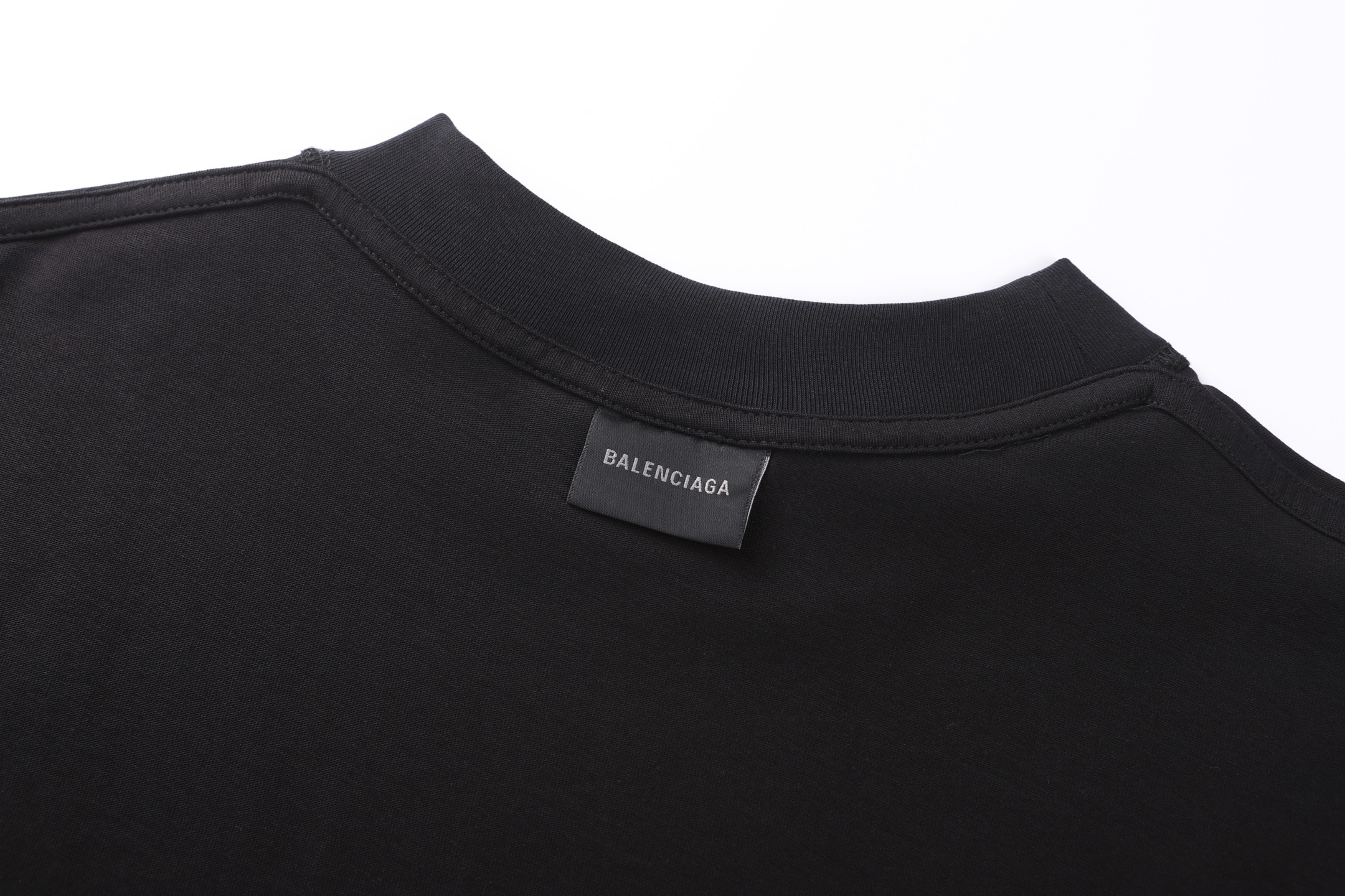 Balenciaga clothing-60