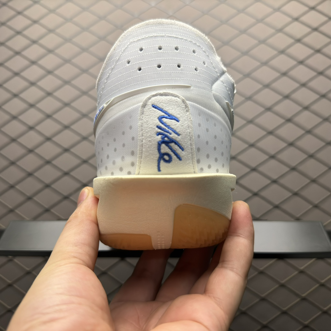 Nike Sneakers-155