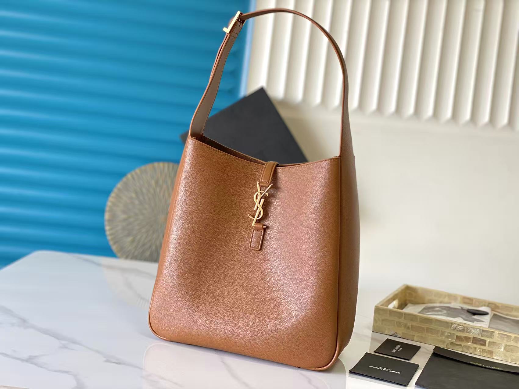 YSL Hot New Product-149