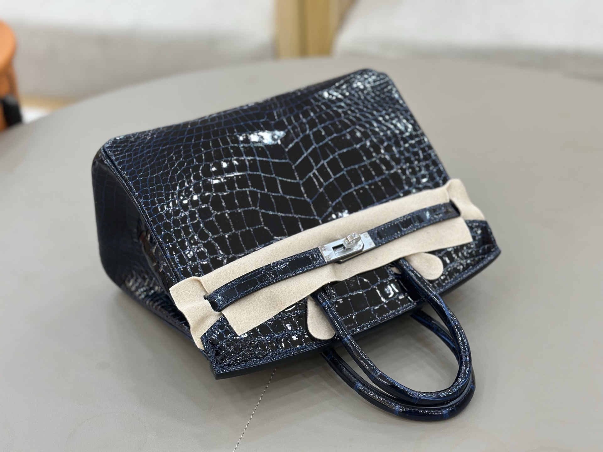 Hermes Hot New Product-22