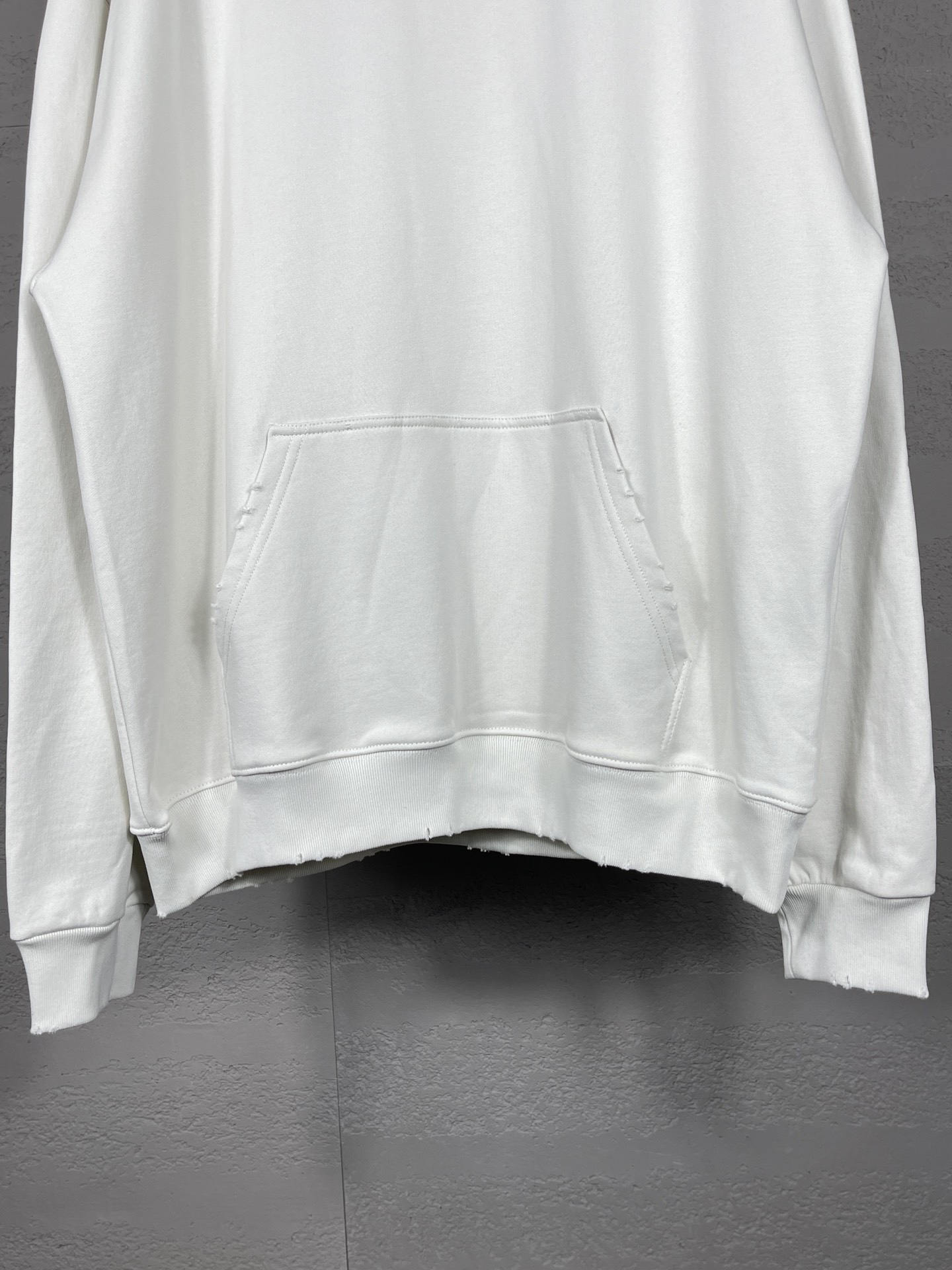 Balenciaga clothing-227