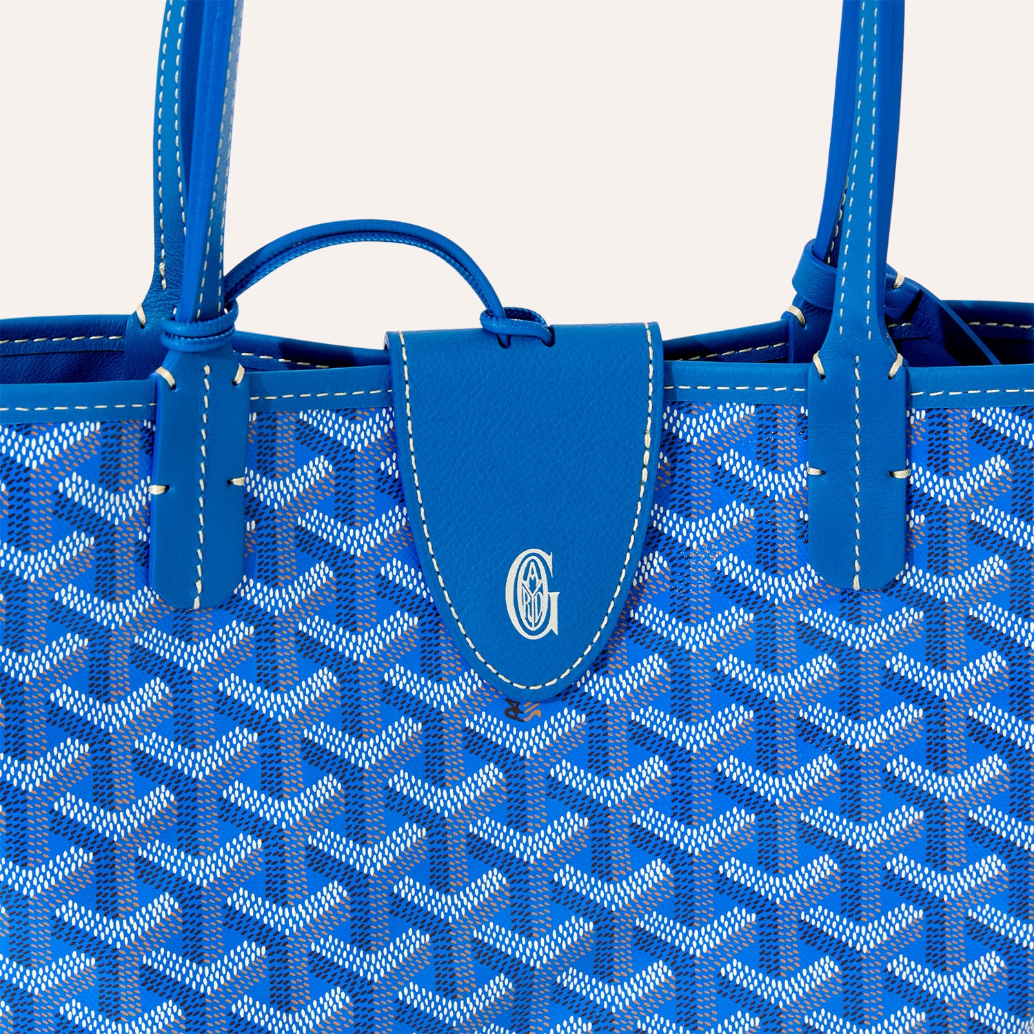 Anjou Mini Bag