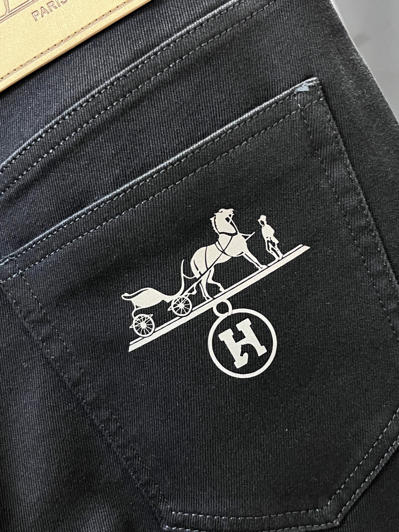 Hermes Clothing-28