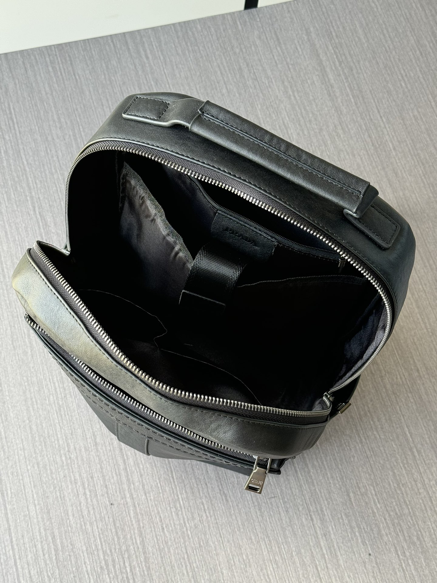 Prada Hot New Product-221