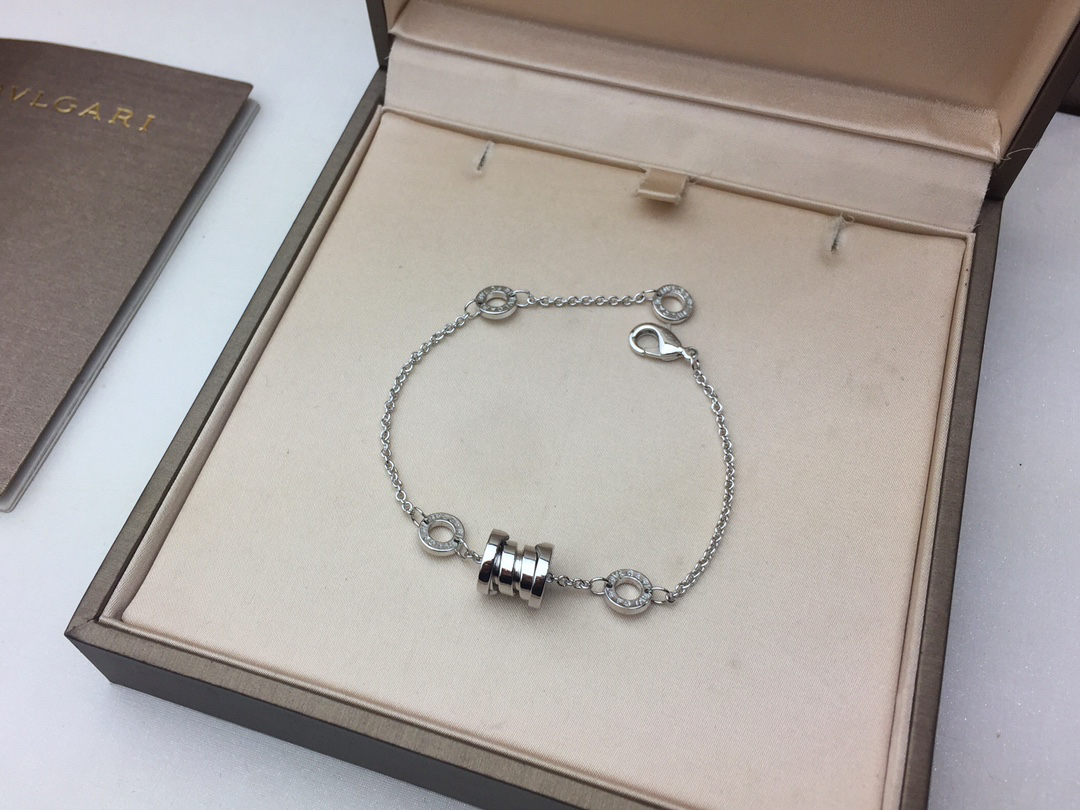 Bottega Veneta Bracelet-17