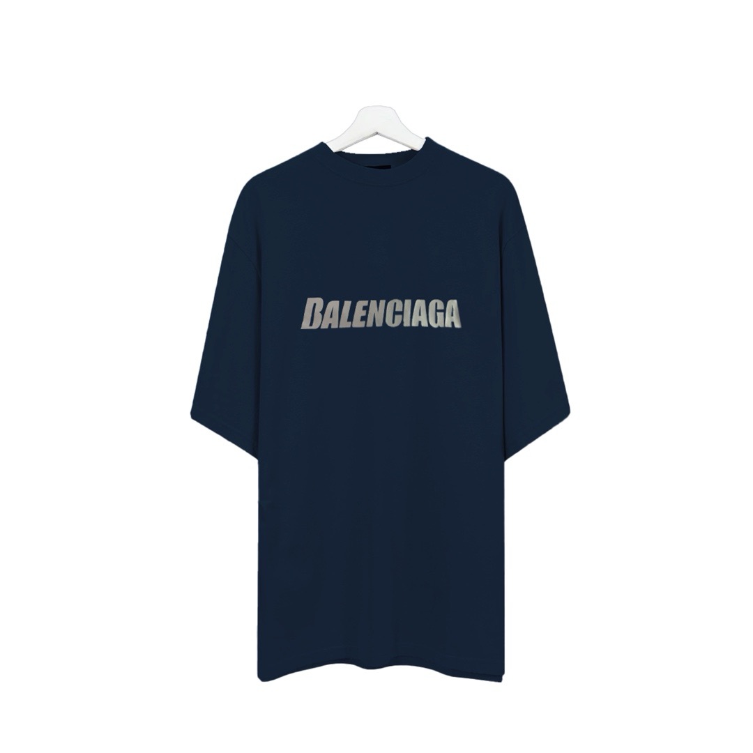 Balenciaga clothing-131