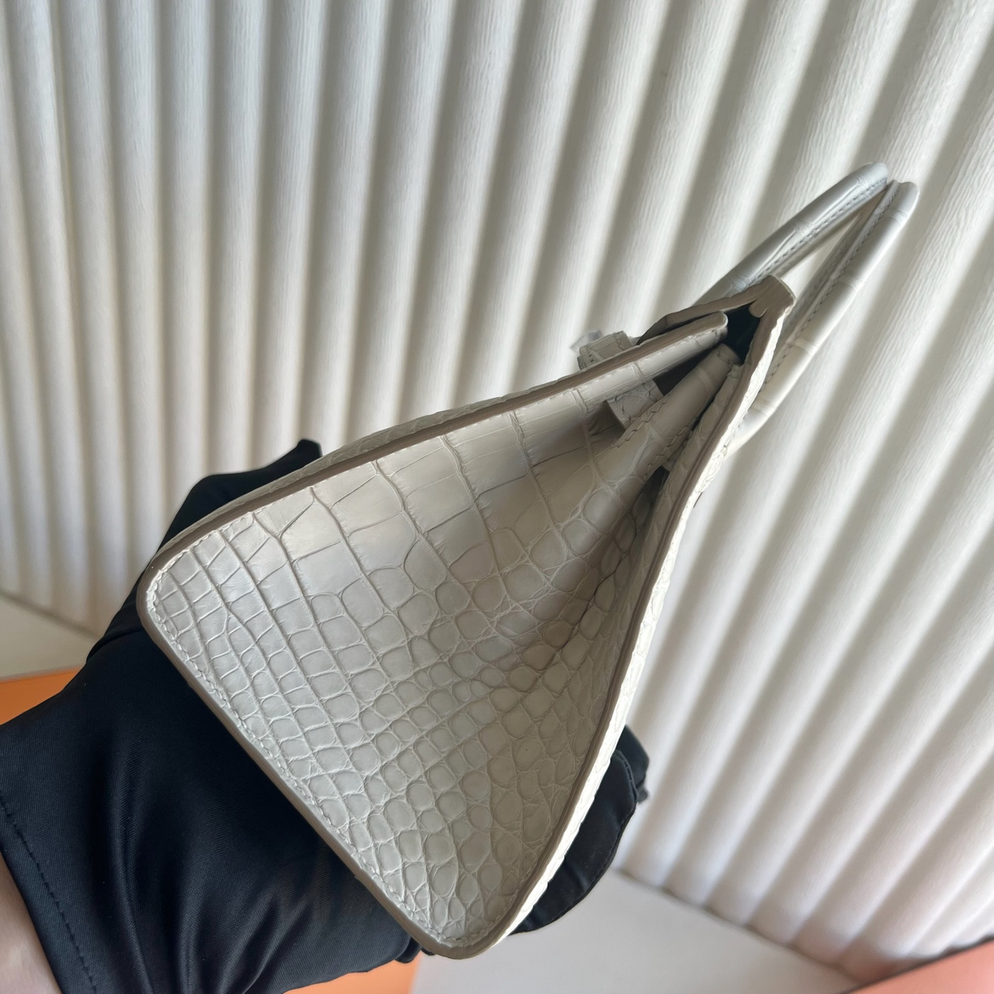 Hermes Hot New Product-20