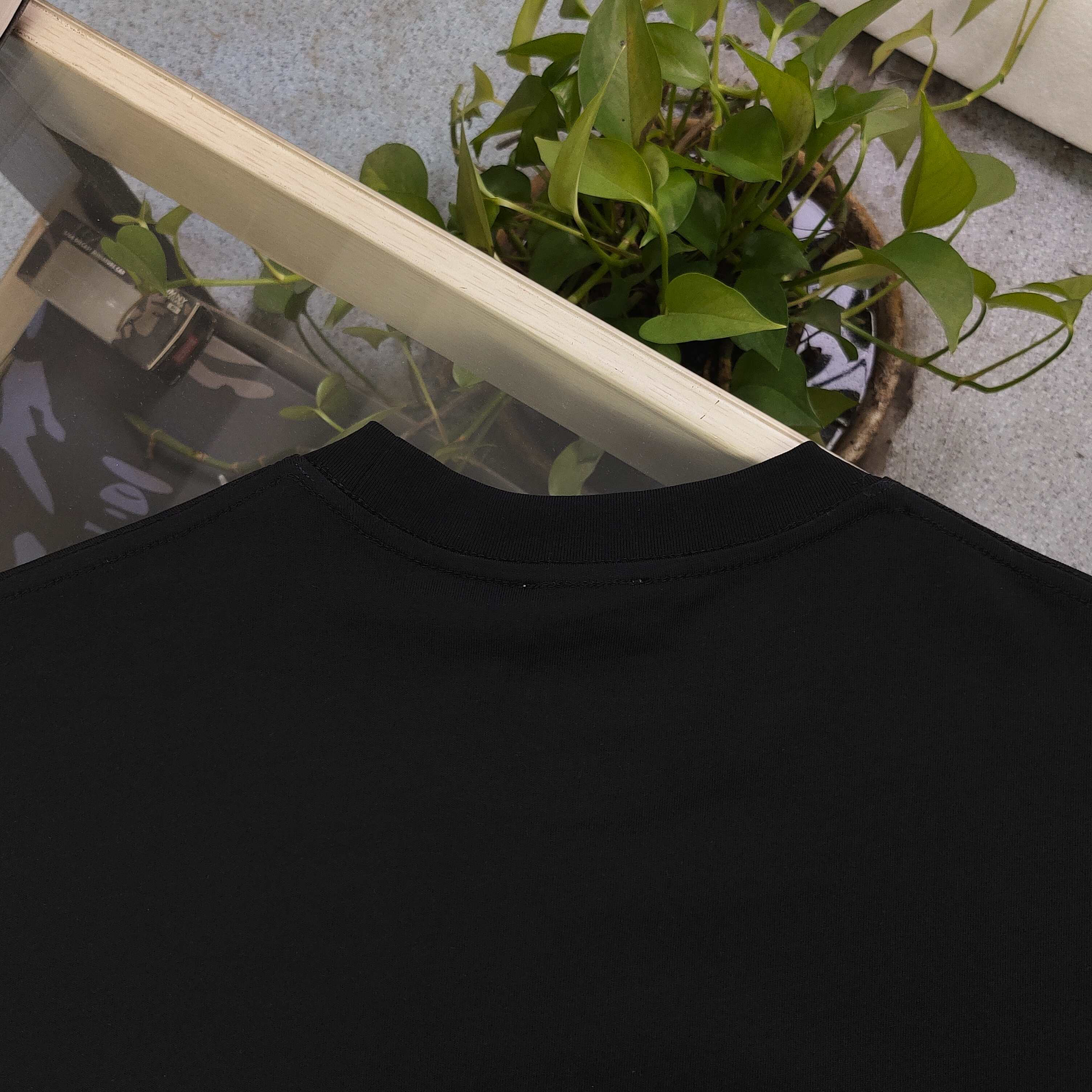 YSL clothing-122