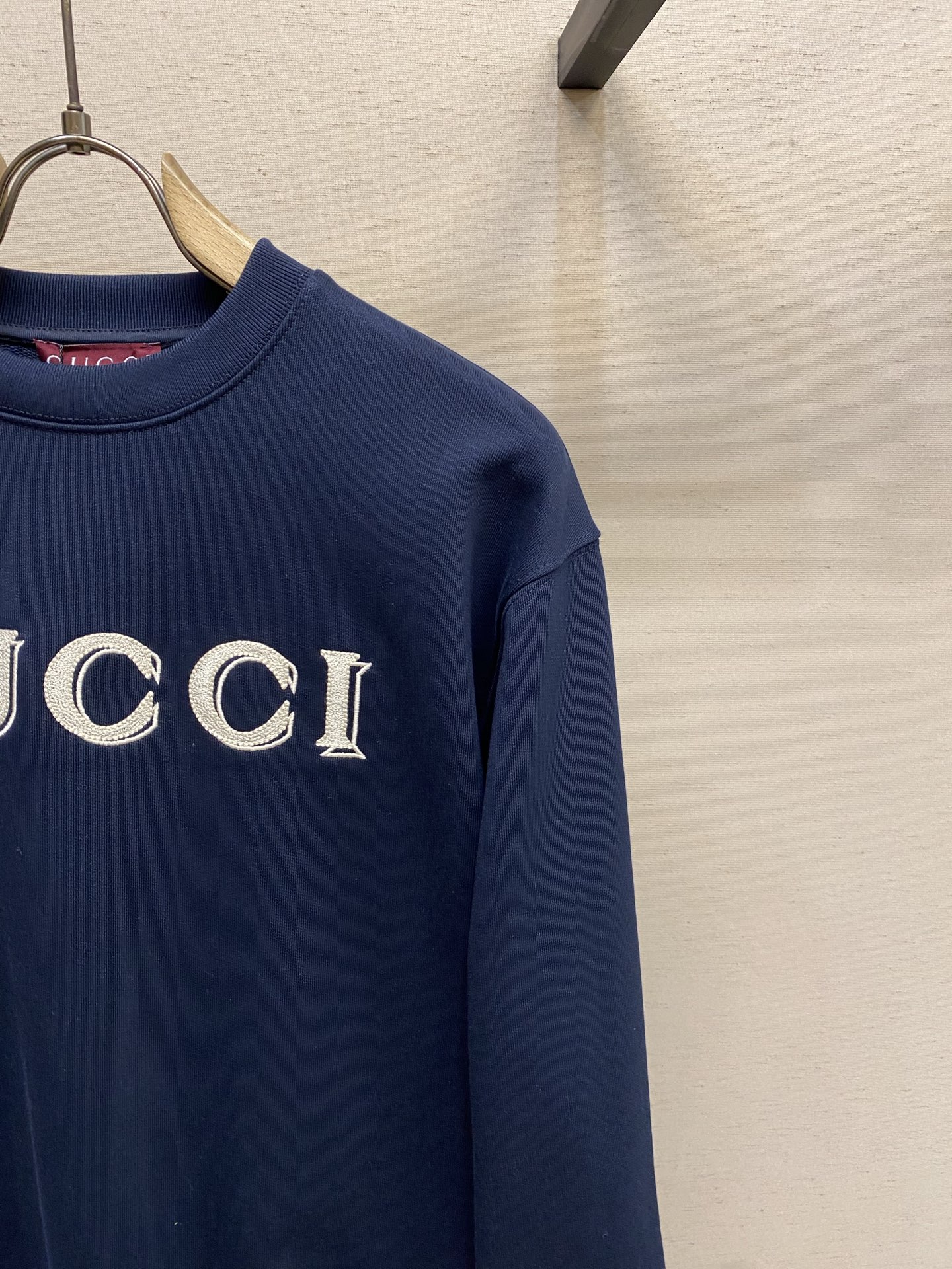 Gucci Clothing-196