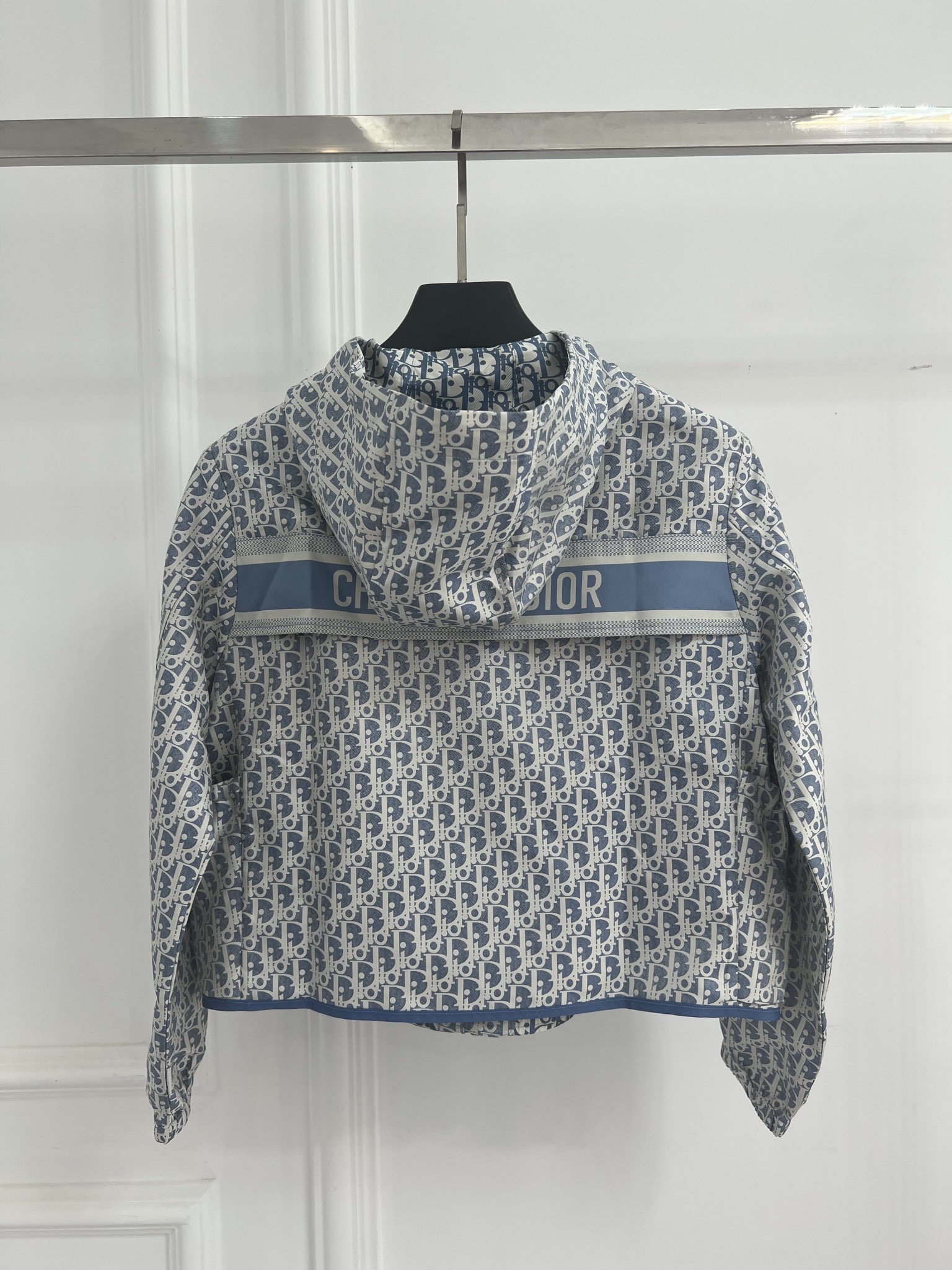 Dior Clothing-244