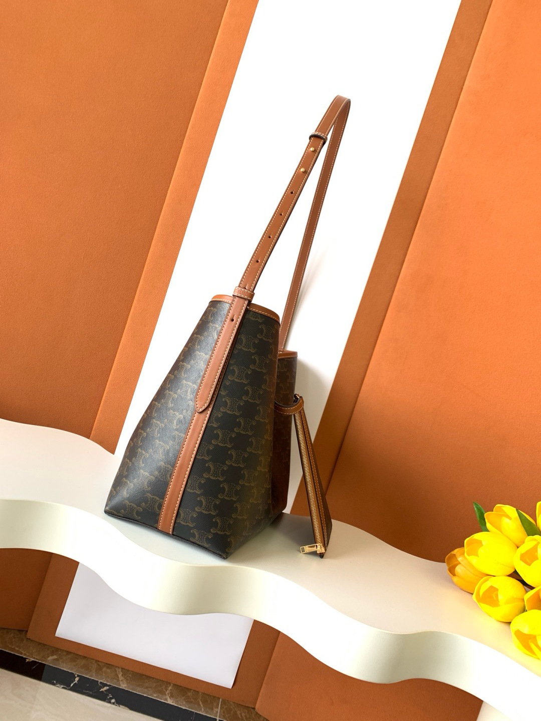 Celine Hot New Product-113