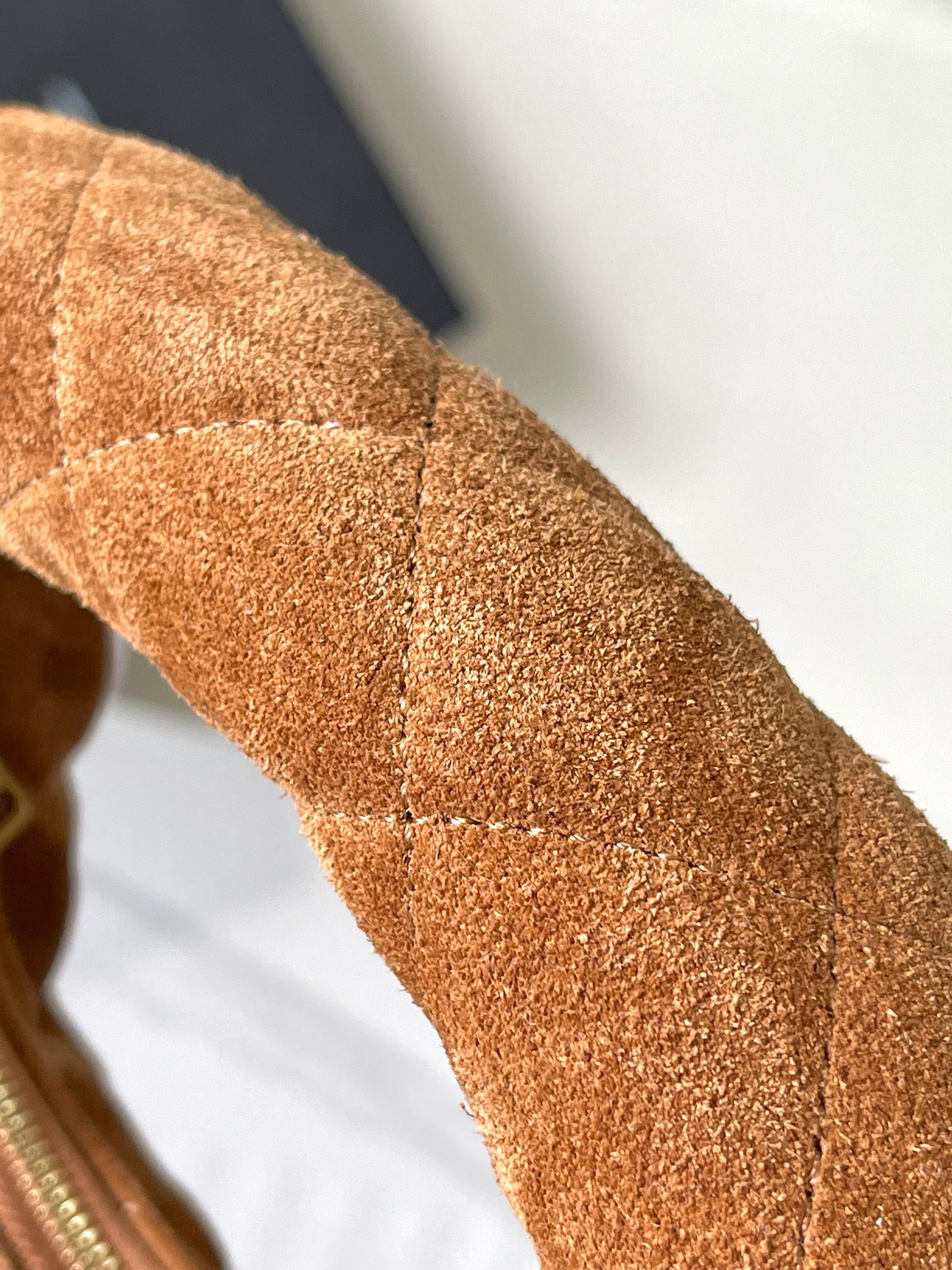 YSL Hot New Product-52