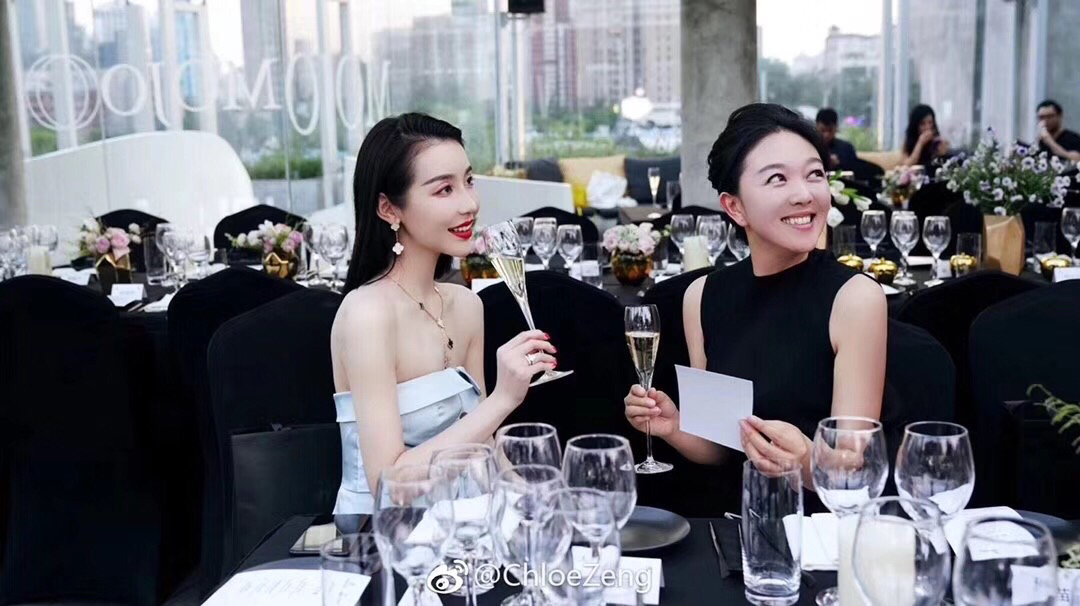 Van Cleef & Arpels earring-42